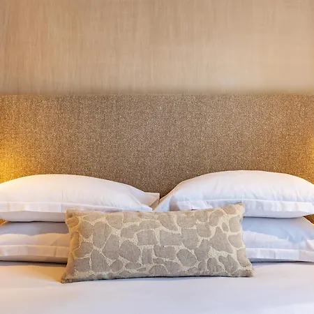 Le White By Sweett Hotel Paris