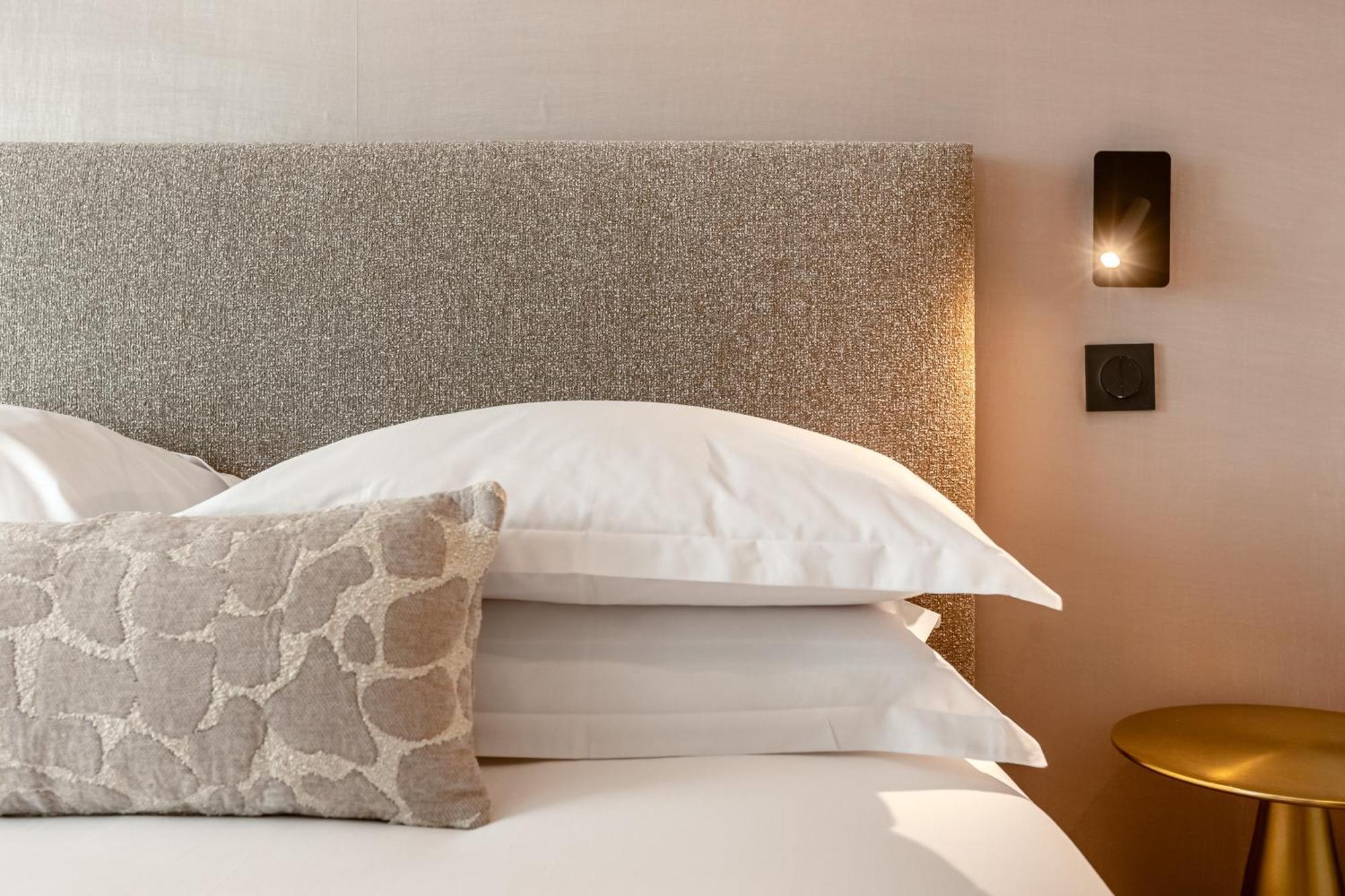 Hotel Le White By Sweett