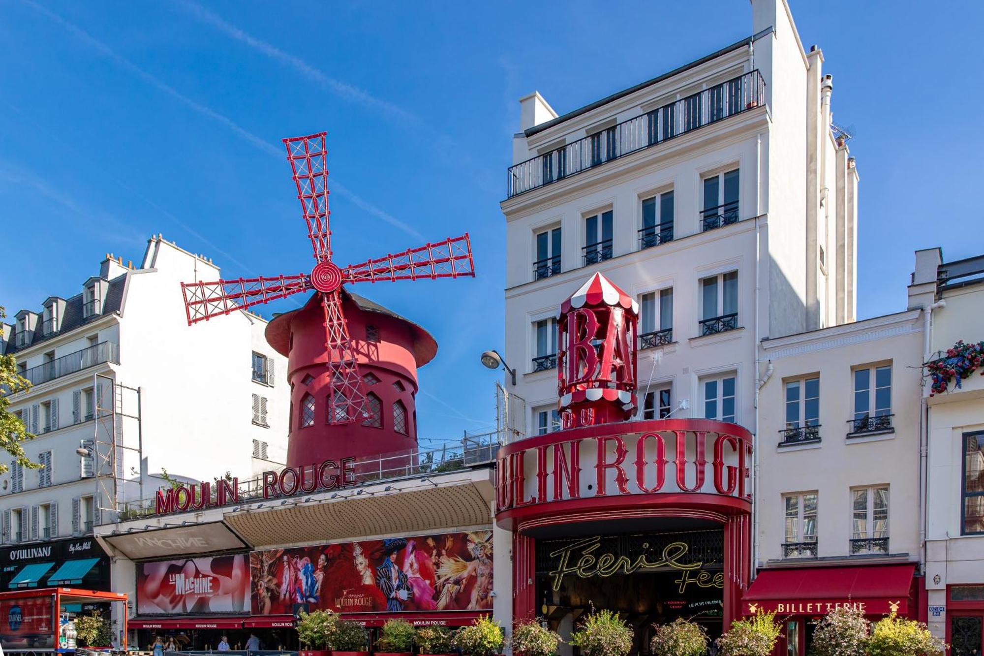 Le White By Sweett Hotel